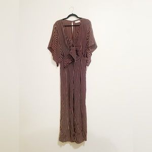 Faithful The Brand Jumpsuit